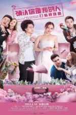 Watch The Couple Travel Together 123movies