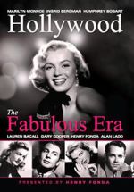 Hollywood: The Fabulous Era