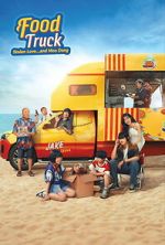 Watch Food Truck: Stolen Love... and Moo Deng 123movies