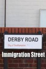Watch Immigration Street 123movies