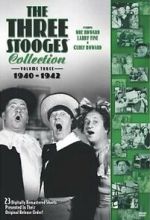 Watch From Nurse to Worse (Short 1940) 123movies