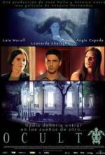 Watch The Hidden 123movies