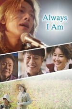 Watch Always I am 123movies
