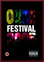 Watch The Cure: Festival 2005 123movies
