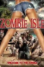 Zombie Isle