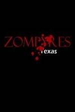 Zompyres Texas