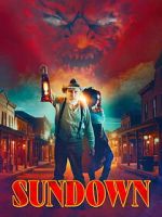 Watch Sundown 123movies