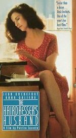 Watch The Hairdresser\'s Husband 123movies