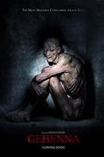 Watch Gehenna: Where Death Lives 123movies