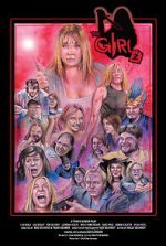 Watch The Girl 2 123movies