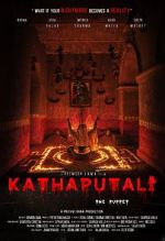 Watch The Puppet 123movies