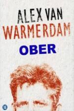 Ober