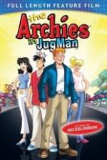 The Archies in Jugman