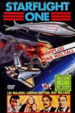 Watch Starflight The Plane That Couldn't Land 123movies