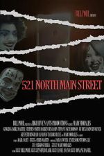 Watch 521 North Main Street 123movies