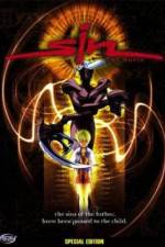 Watch Sin The Movie 123movies