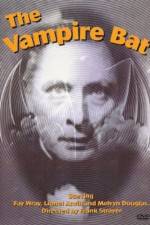 Watch The Vampire Bat 123movies