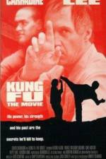 Kung Fu The Movie