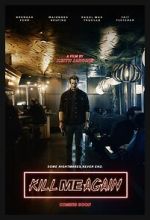 Watch Kill Me Again 123movies