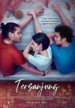 Tersanjung: The Movie