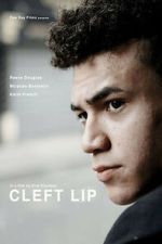 Watch Cleft Lip 123movies