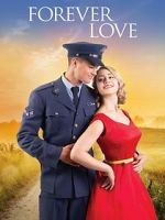 Watch Forever Love 123movies