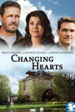 Changing Hearts