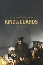 Watch King of The Guards 123movies