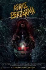 Watch The Train of Death 123movies