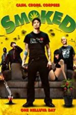 Watch Smoked 123movies