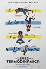 Watch The Laws of Thermodynamics 123movies