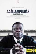 Watch The Citizen 123movies