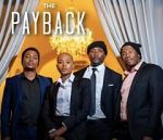Watch The Payback 123movies