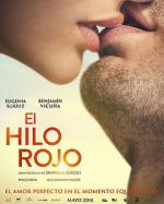 Watch The Red Thread 123movies