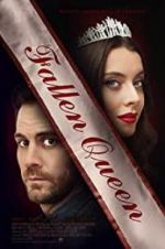 Watch Fatal Beauty 123movies