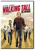 Walking Tall: The Payback