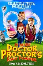 Watch Doctor Proctor\'s Fart Powder 123movies