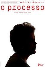 Watch The Trial 123movies
