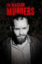 Watch The Manson Murders 123movies