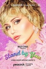 Watch Stand by You (TV Special 2021) 123movies