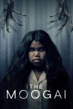 Watch The Moogai 123movies