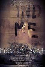 Watch Find Me 123movies