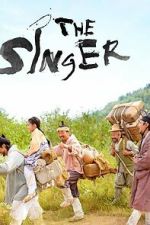 Watch The Singer 123movies