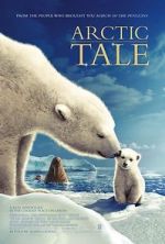 Watch The Call of Wild 123movies