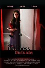 Watch The Darkness Outside 123movies