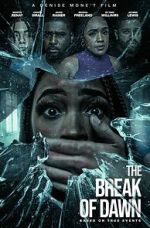 Watch The Break of Dawn 123movies