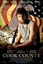 Watch Cook County 123movies