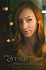 Watch The Stylist 123movies
