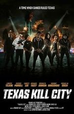 Texas Kill City