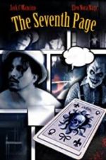 Watch The Seventh Page 123movies